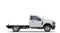 2025 Ford F-350SD XL DRW