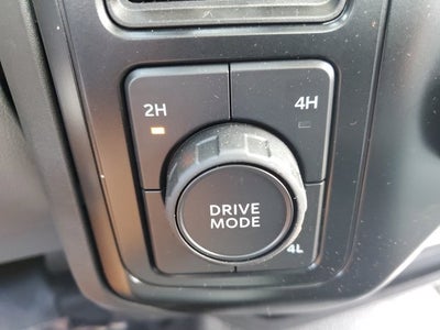 2024 Ford F-350SD XL DRW