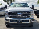 2024 Ford F-350SD XL DRW