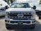 2024 Ford F-350SD XL DRW