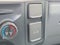 2024 Ford F-350SD XL DRW