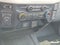 2024 Ford F-350SD XL DRW