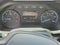 2024 Ford F-350SD XL DRW