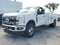 2024 Ford F-350SD XL DRW
