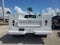 2024 Ford F-350SD XL DRW