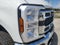 2024 Ford F-350SD XL DRW