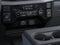 2026 Ford F-550SD DRW