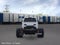 2026 Ford F-550SD DRW