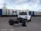2026 Ford F-550SD DRW