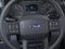 2026 Ford F-550SD DRW