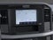 2026 Ford F-550SD DRW