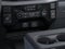 2026 Ford F-550SD DRW