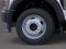 2026 Ford F-550SD DRW