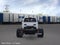 2026 Ford F-550SD DRW