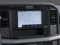2026 Ford F-550SD DRW