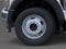 2026 Ford F-550SD DRW