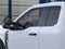 2026 Ford F-550SD DRW