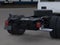 2026 Ford F-550SD DRW