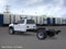 2026 Ford F-550SD DRW