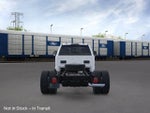 2026 Ford F-550SD DRW