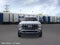 2026 Ford F-550SD DRW