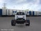 2026 Ford F-550SD DRW