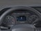 2026 Ford F-550SD DRW