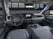 2026 Ford F-550SD DRW