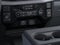 2026 Ford F-550SD DRW