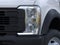 2026 Ford F-550SD DRW