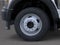 2026 Ford F-550SD DRW