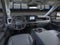 2026 Ford F-550SD DRW