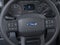 2026 Ford F-550SD DRW