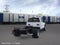 2026 Ford F-550SD DRW