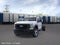 2026 Ford F-550SD DRW