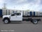 2026 Ford F-550SD DRW