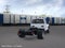 2026 Ford F-450SD DRW