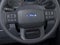 2026 Ford F-450SD DRW