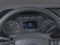 2026 Ford F-450SD DRW
