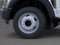 2026 Ford F-450SD DRW