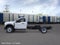 2026 Ford F-450SD DRW