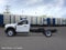 2026 Ford F-450SD DRW