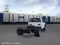 2026 Ford F-450SD DRW