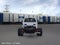 2026 Ford F-450SD DRW