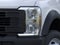 2026 Ford F-450SD DRW