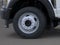 2026 Ford F-450SD DRW
