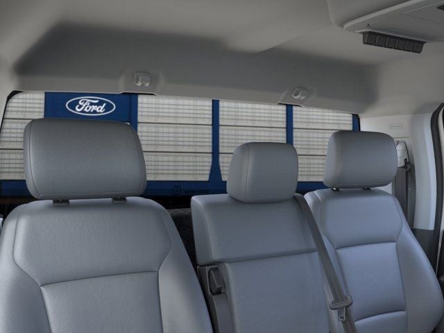 2026 Ford F-450SD DRW