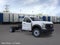 2026 Ford F-450SD DRW