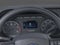 2026 Ford F-450SD DRW