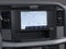 2026 Ford F-450SD DRW